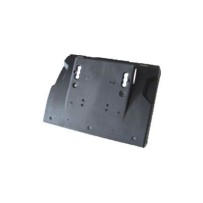 Aile arrière , droite pour Renault Trucks	Premium II TR/PR/ DXi 7, Kerax DXi 11/13, Magnum DXi 13, D/C/K/T