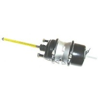 Cylindre de frein arrière pour  Renault G