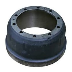 Tambour de frein AV pour...