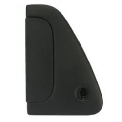 Poignée de porte Droite...