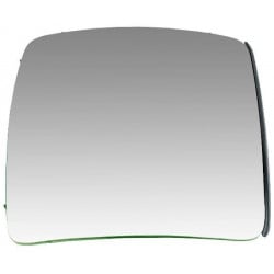 Glace de rétroviseur Grand...