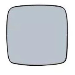 Rétroviseur grand angle pour Renault Premium 7421276373 1404868 144870 1405350 1796324