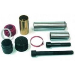 Collection réparation...