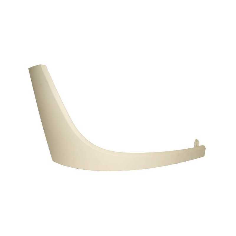 Recouvrement phare G pour Mercedes Benz Actros MP4  9608803705