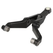 Fourchette embrayage pour Volvo FM / FH