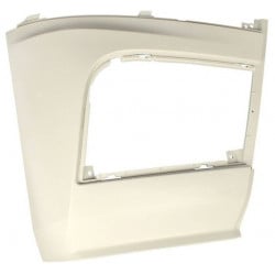 Spoiler de Pare Choc Droit...