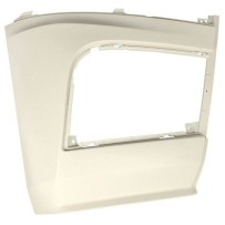 Spoiler de Pare Choc Droit pour Mercerdes