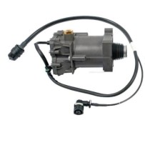 Servo d'Embrayage pour MAN