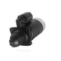 Démarreur pour Volvo FL6