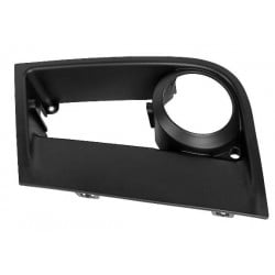 Ecran de spoiler Droit pour...