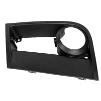 Pare chocs central pour Mercedes Benz Actros  9608801790