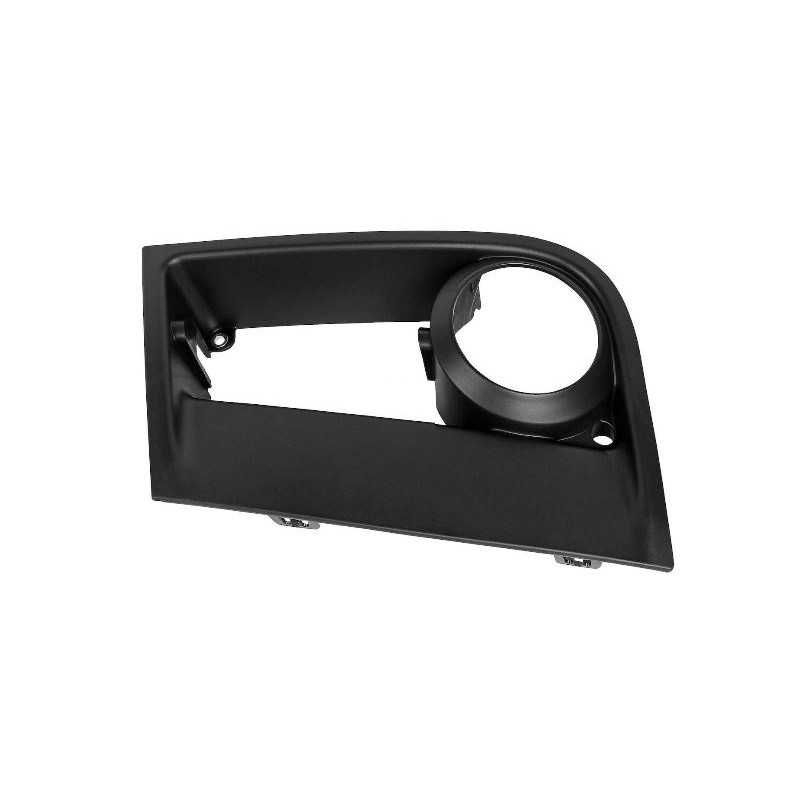 Pare chocs central pour Mercedes Benz Actros  9608801790