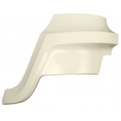 Coin Pare Choc Gauche pour...