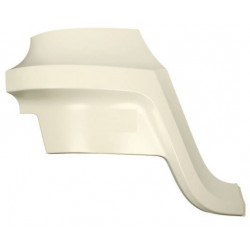 Coin de Pare Choc Droit...