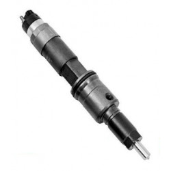 Injecteur pour RENAULT PREMIUM, Kerax
