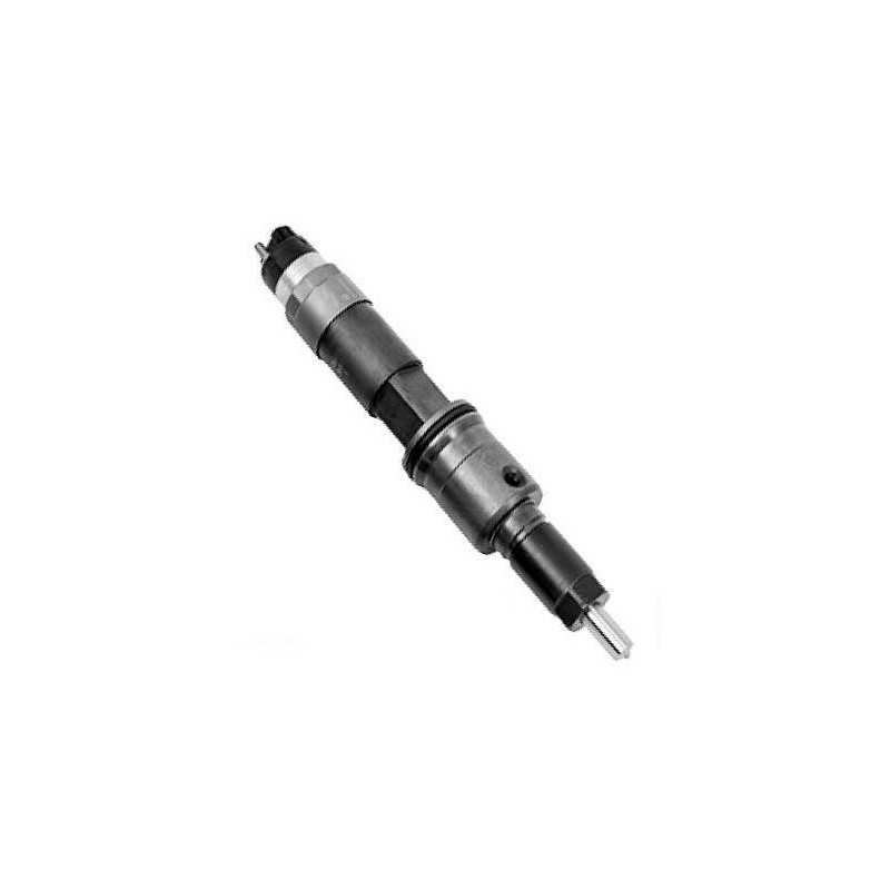 Injecteur pour RENAULT PREMIUM, Kerax