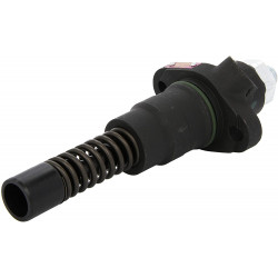 Pompe haute pression, en échange standard, pour Renault Trucks Premium/ Kérax 7421219977