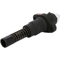 Pompe haute pression, en échange standard, pour Renault Trucks Premium/ Kérax 7421219977