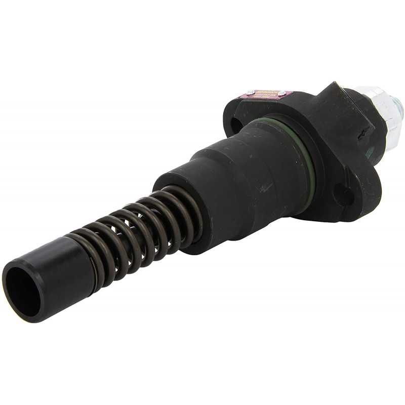 Pompe haute pression, en échange standard, pour Renault Trucks Premium/ Kérax 7421219977