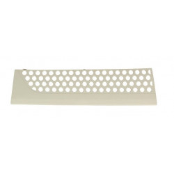 Cache Droit de sous...