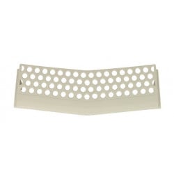 Cache Central de sous...