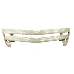 Grille de Recouvrement sous...