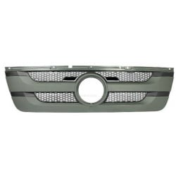 Calandre avant à Logo pour...