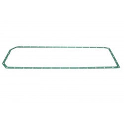 Joint de carter huile pour...