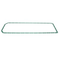 Joint de carter huile pour Renault Série G