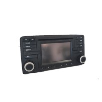 Navigation Radio Système ( occasion) pour MAN TGS