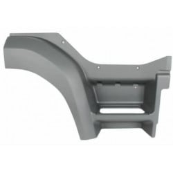 Marche Pied d'aile Droit...