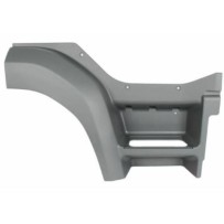 Marche Pied d'aile Droit pour DAF