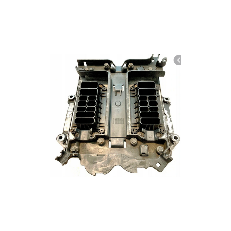ECU EMS (Renové) Echange standard pour Scania R480