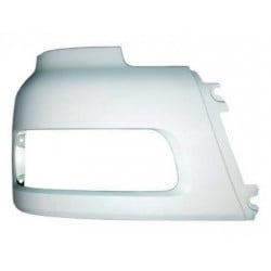 Entourage de Phare Droit...