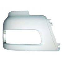 Entourage de Phare Droit pour Daf CF85