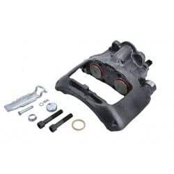 Etrier de Frein ARR Gauche...