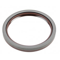 Joint spi moyeu AR pour...