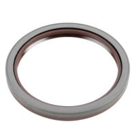 Joint spi moyeu AR pour Mercedes Benz Série L 0239975947