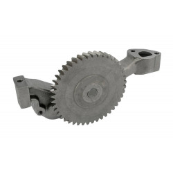 Pompe à huile pour MAN F/M/L/TGA/TGL/TGM/TGS/TGX