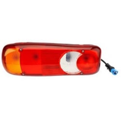 Feu Arr Gauche Type LC5...