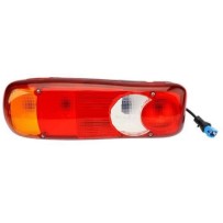 Feu Arr Gauche Type LC5 pour Renault