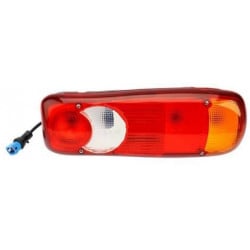 Feu Arr Droit Type LC5 Pour...