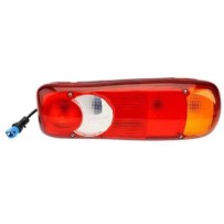 Feu Arr Droit Type LC5 Pour Renault