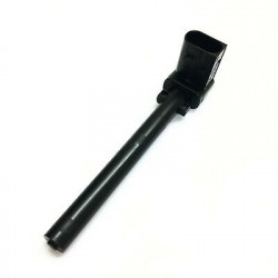 Capteur de niveau de liquide de refroidissement pour Mercedes Benz Arocs