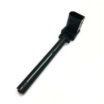 Capteur de niveau de liquide de refroidissement pour Mercedes Benz Arocs