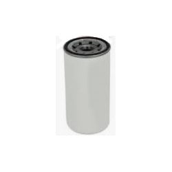 Filtre à Gazole pour...