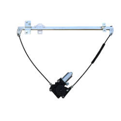 Lève-vitre, droite,...