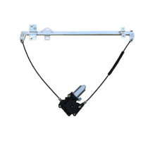Lève-vitre, droite, électrique pour DAF95 XF, CF 65 /II /IV, CF 75 /IV, CF 85 /IV