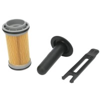 Filtre AdBlue pour DAF