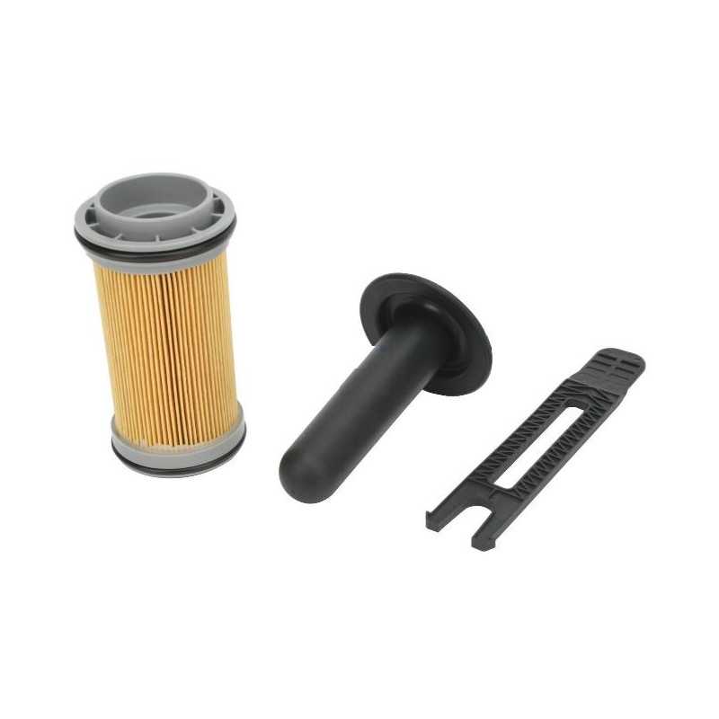 Filtre AdBlue pour DAF